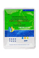 Нью Альбендозол 35% (25 гр)