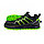 Кроссовки "VOLT", фото 4