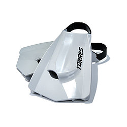 Ласты Torres F03 40-41, 42-43, 44-45