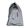 Ласты для бассейна профессиональные TORRES F03 38-39, 40-41, фото 6