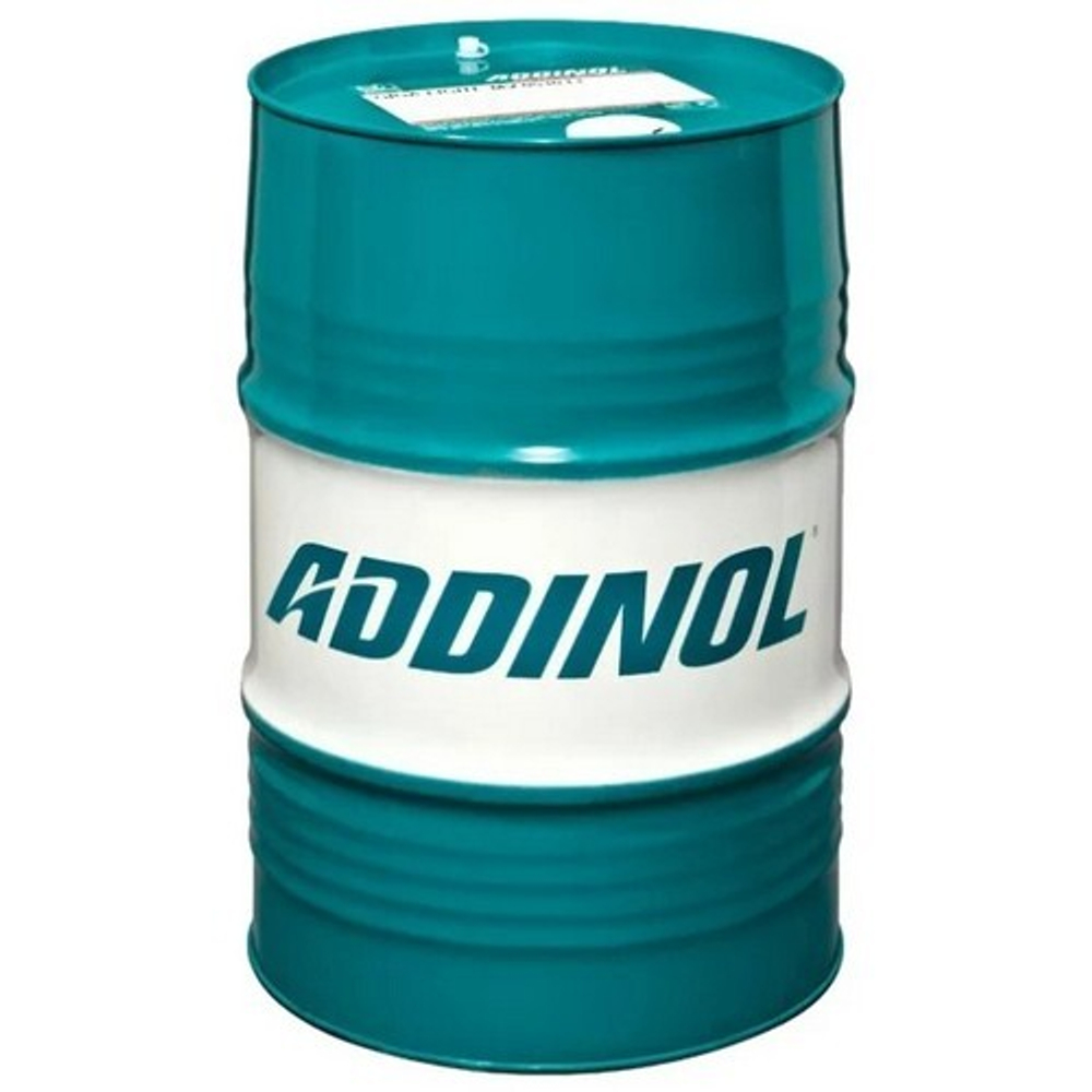 ADDINOL ECO CARGO 1040 LE SAE 10W-40, 205L