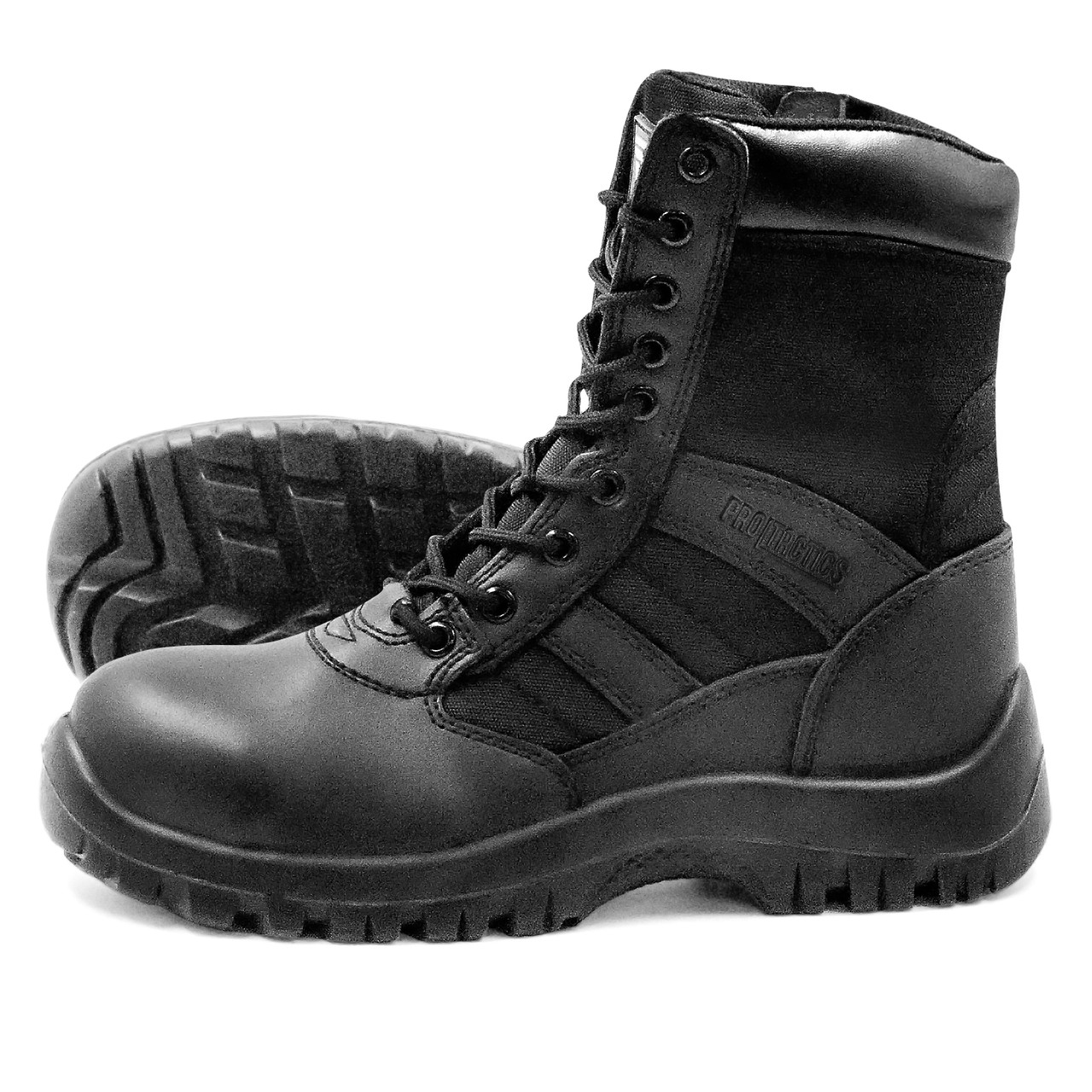 Ботинки "STORMPRO", фото 1