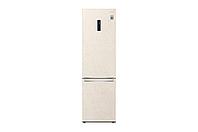 Холодильник GC-B509SESM LG DoorCooling+ 384л