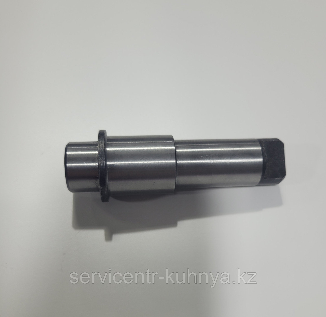 Вал без направления мим -300, фото 1