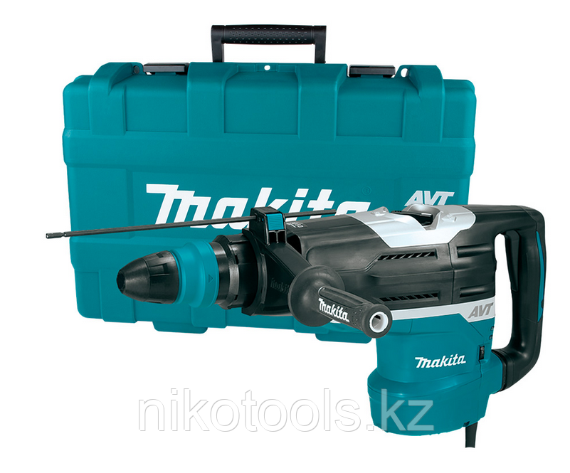 Перфоратор Makita HR5212C