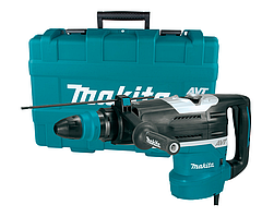 Перфоратор Makita HR5212C