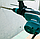 Перфоратор Makita HR5212C, фото 3