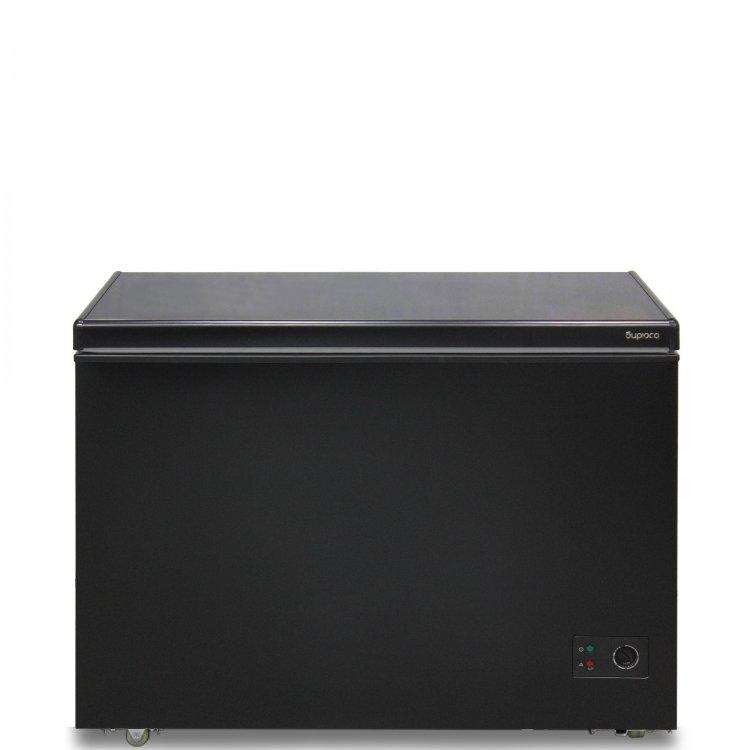 Морозильник-ларь Бирюса-B240KX