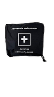 Аптечка медицинская автомобильная "ВИТА", фото 2
