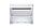 Холодильник GC-B459MQWM LG DoorCooling+™ 341л, фото 5