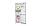 Холодильник GC-B459MQWM LG DoorCooling+™ 341л, фото 4