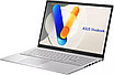 Ноутбук Asus Vivobook 15 X1504VA-BQ542 (90NB10J2-M00SB0), фото 5
