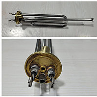 Тэн Ariston 1500W Ø48мм