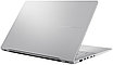 Ноутбук Asus VivoBook S 15 S5507QA-MA085W (90NB14Q2-M008C0), фото 3