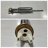 Тэн Ariston 2000W Ø48мм