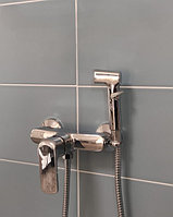 Гигиенический душ Кристал