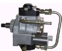 Топливный насос ТНВД DENSO 294000-0305