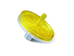 Шприцевой фильтр Sartorius Stedim Minisart High-Flow