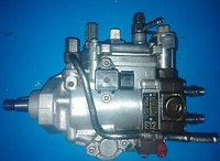 Топливный насос ТНВД DELPHI 8924A530G