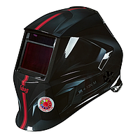 Маска сварочная Fubag IR 4-13N M (38438)