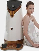 Аппарат TRYCAM - Массажный