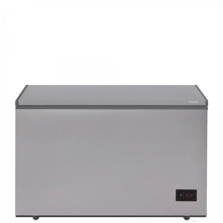 Морозильник-ларь Бирюса-M285KDN