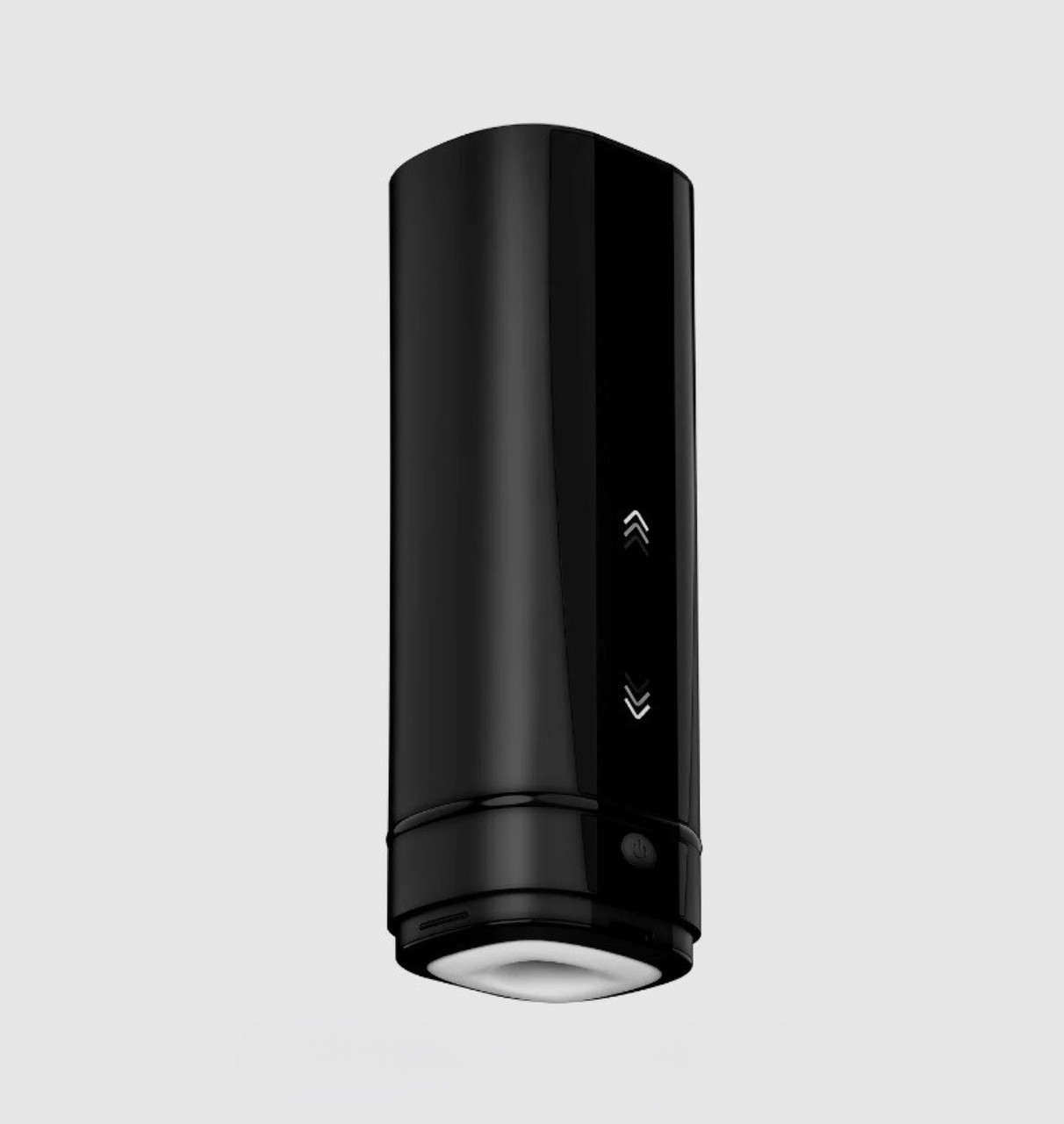 KIIROO Мастурбатор для секса на расстоянии Onyx+ Jessica Drake, фото 1