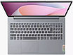 Ноутбук Lenovo IdeaPad Slim 3 15IRH8 (83EM0067RK), фото 4