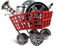 Стекло переднее правое опускное Тойота AVENSIS 1997-2003 5D HBK