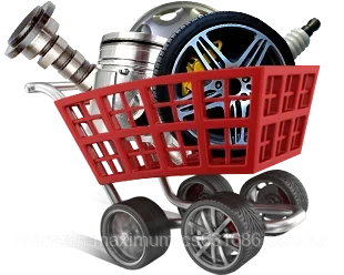 Стекло лобовое в клей БМВ 6-SERIES F12/F13 12-