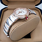 Женские наручные часы Bvlgari (19642), фото 2