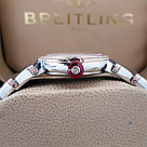 Женские наручные часы Bvlgari (19642), фото 3