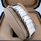 Женские наручные часы Bvlgari (19642), фото 4