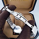 Женские наручные часы Bvlgari (19642), фото 5