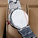 Женские наручные часы Bvlgari (19642), фото 6