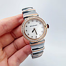 Женские наручные часы Bvlgari (19642), фото 7