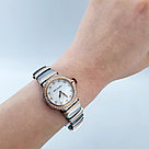 Женские наручные часы Bvlgari (19642), фото 8