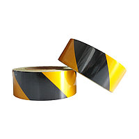 Лента светоотражающая, 45 м