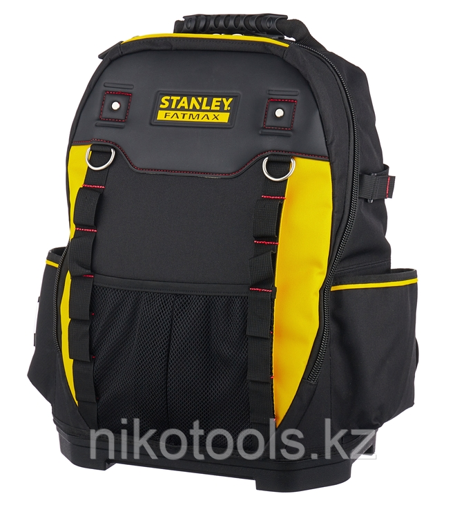 Рюкзак Stanley 1-95-611