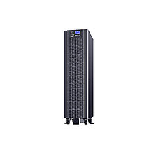 Источник бесперебойного питания CyberPower HSTP3T40KEBCWOB 2-025012-TOP