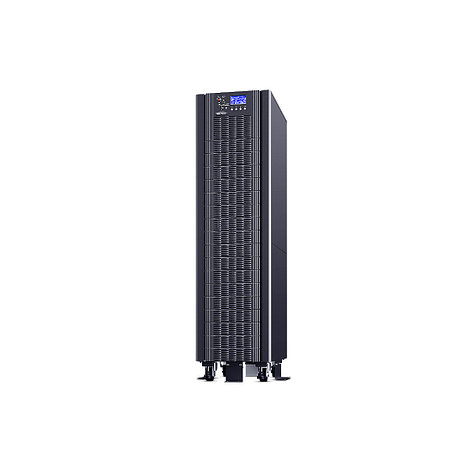 Источник бесперебойного питания CyberPower HSTP3T40KEBCWOB 2-025012-TOP, фото 1