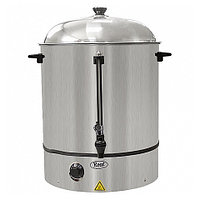 Аппарат для варки кукурузы ROAL DP-400D