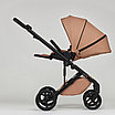 Коляска 2в1 Anex Eli, EL-04 FANTASY, фото 5
