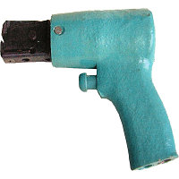 Кусачки пневматические МЗПИ ПК-52