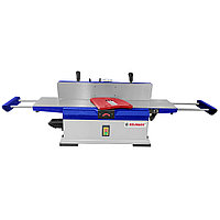 Фуговальный станок BELMASH J200/870A