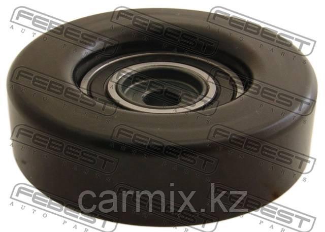 17530-77E00, 0788-001, Ролик обводной привод ремня SUZUKI SX4, GRAND VITARA, FEBEST