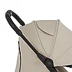 Детская прогулочная коляска Anex AIR-X² (Ax2-02) shiro, фото 6