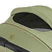 Детская прогулочная коляска Anex AIR-X² (Ax2-03) vert, фото 5
