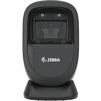 СТАЦИОНАРНЫЙ СКАНЕР ШТРИХКОДА ZEBRA DS9308 2D
