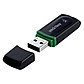 USB-накопитель Smartbuy 32GB Paean series Black, фото 2